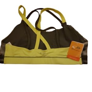 Champion sports bra